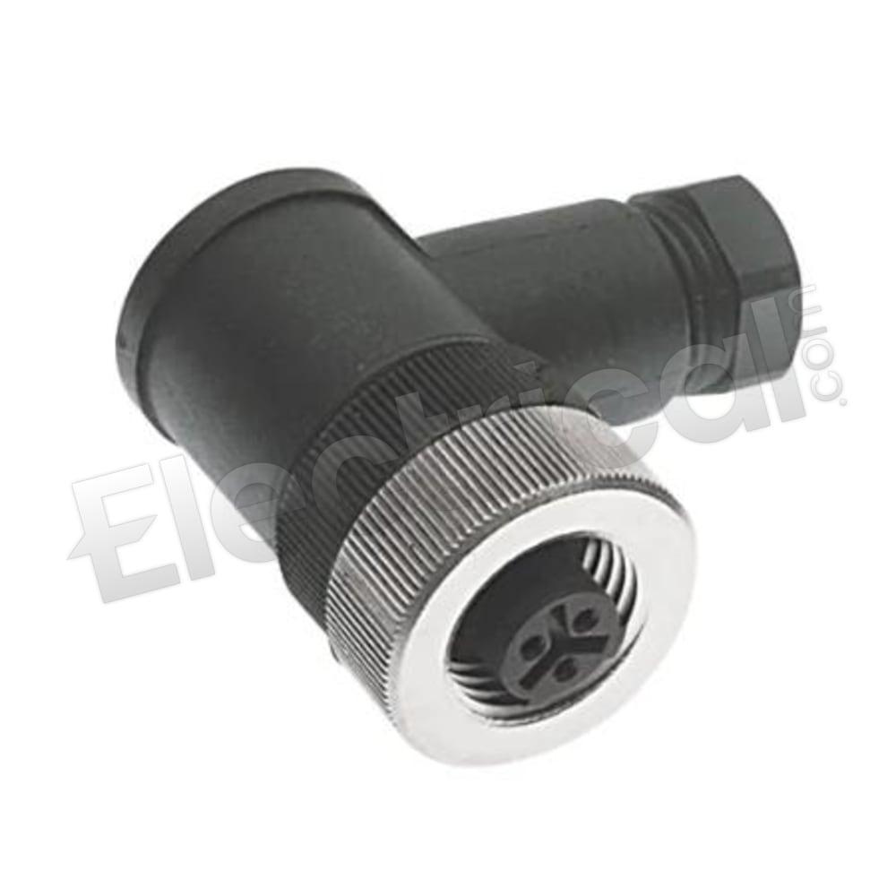 MF 3231-0