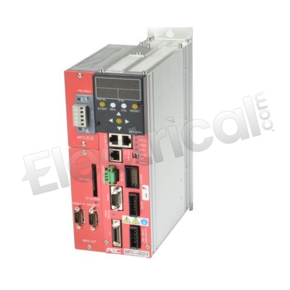 MFC-CC-CF-S060