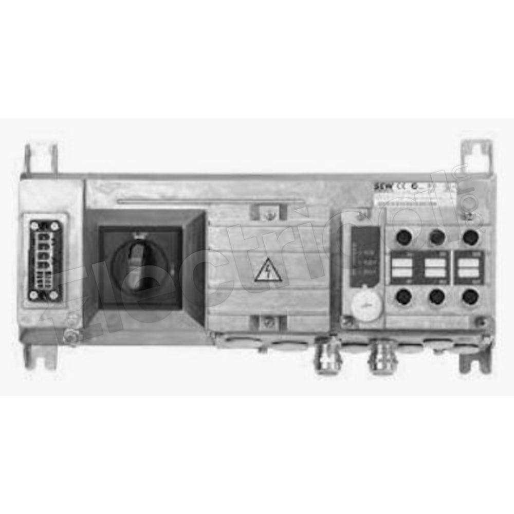 MFE52A/Z26F/AF0