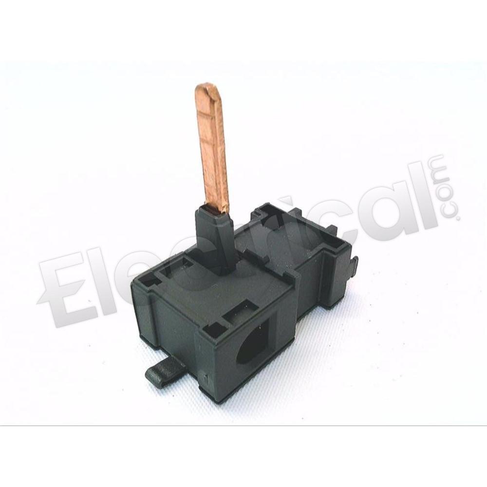 MG14885-EACH
