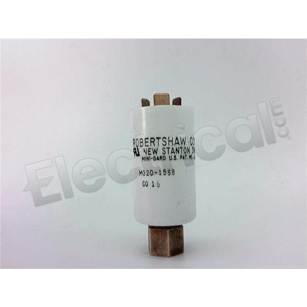MG201568