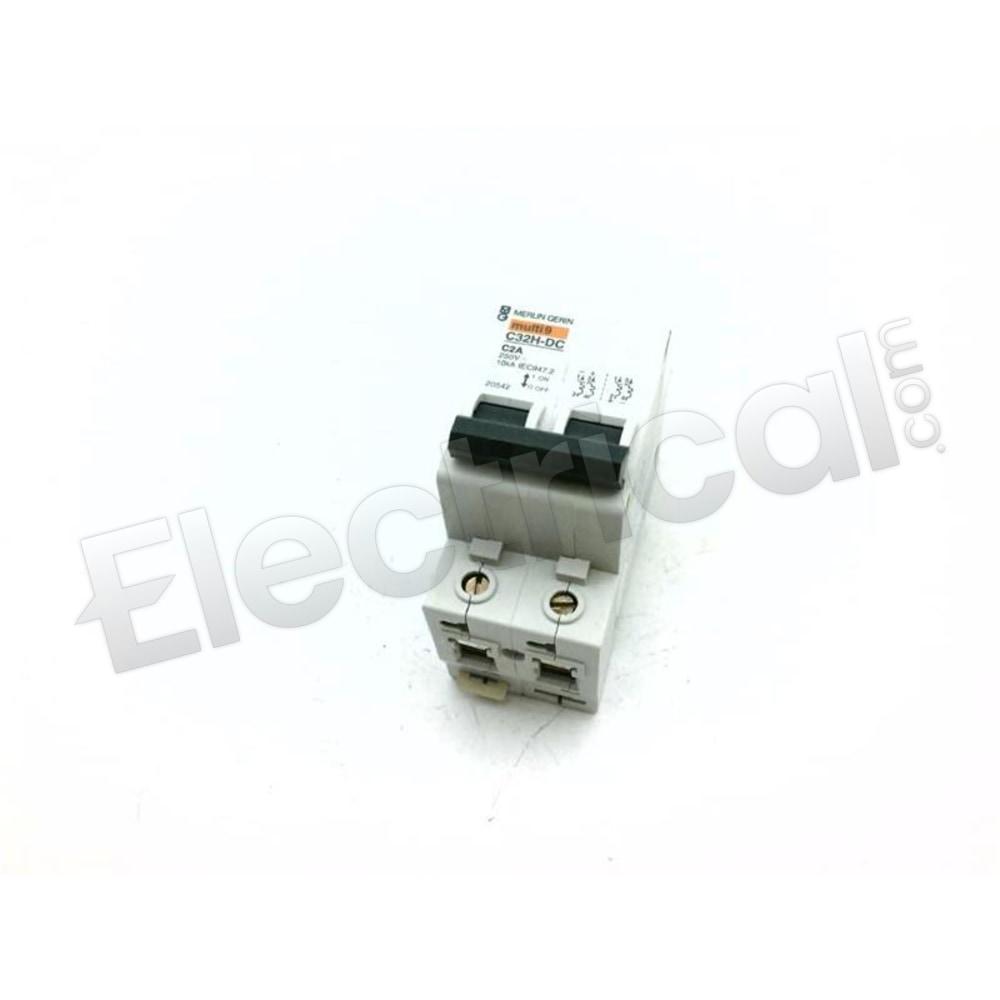 MG20542
