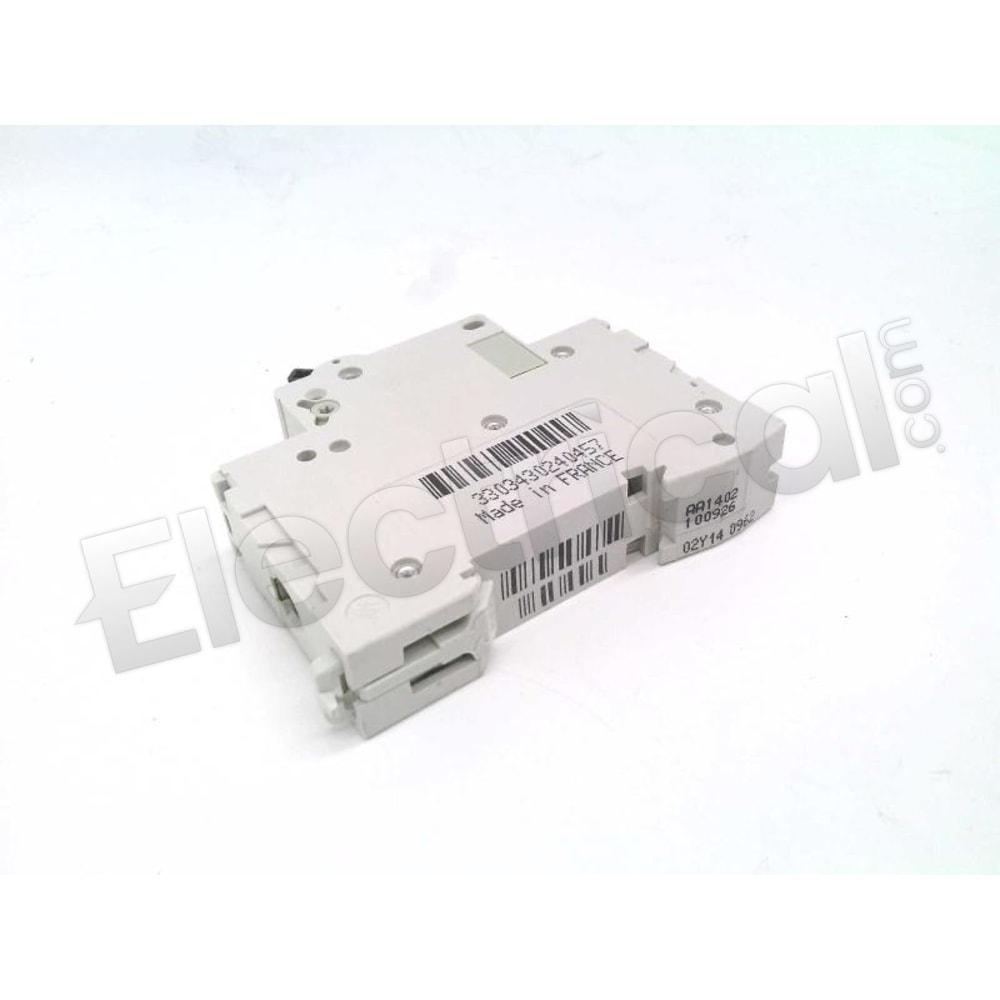 MG24045