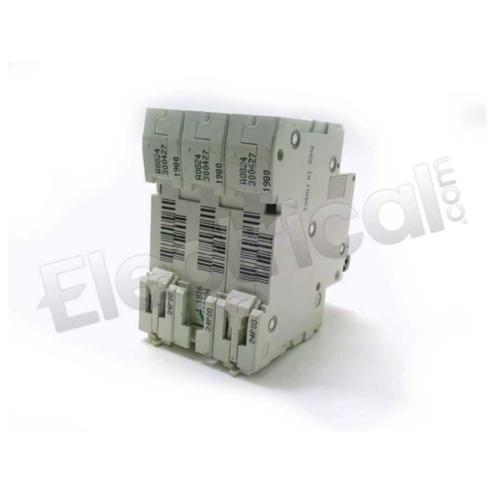 MG24995