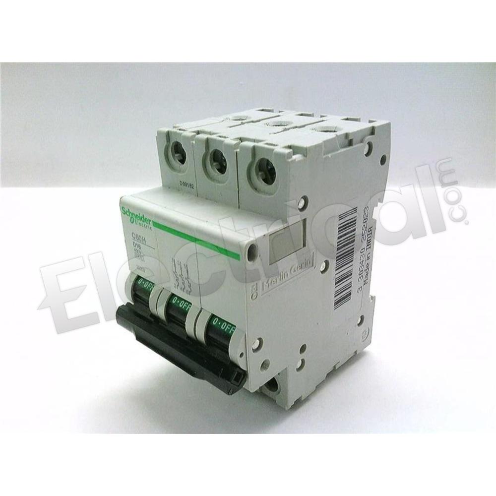 MG25202