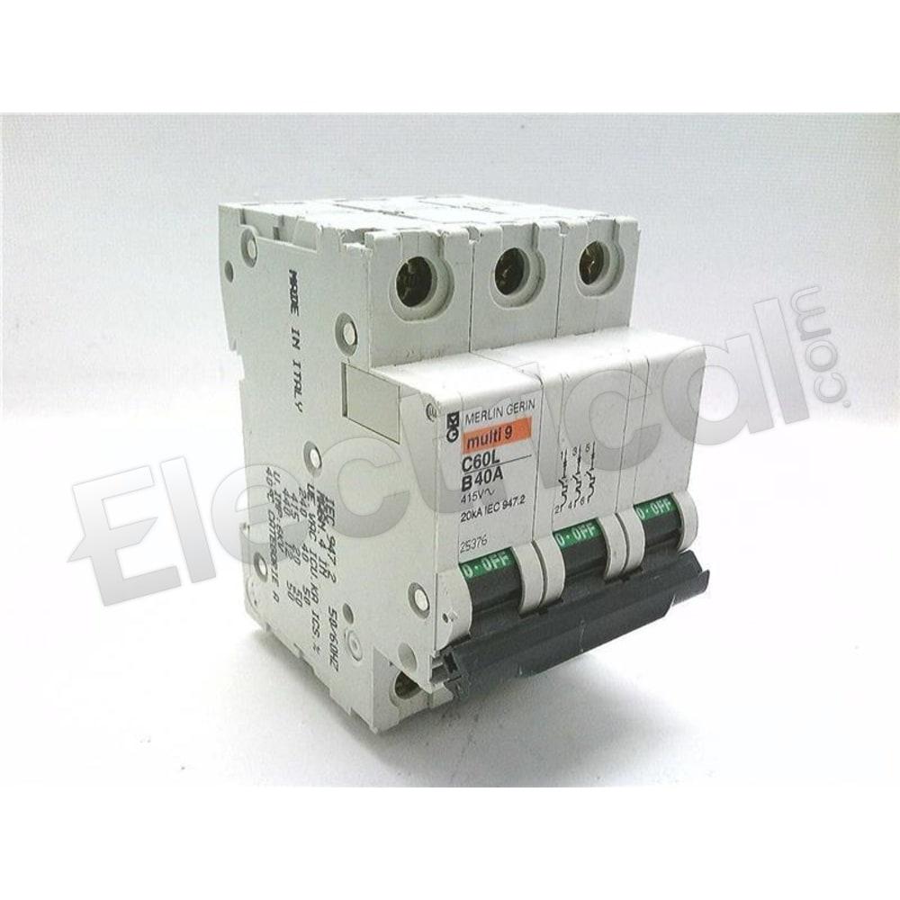 MG25376