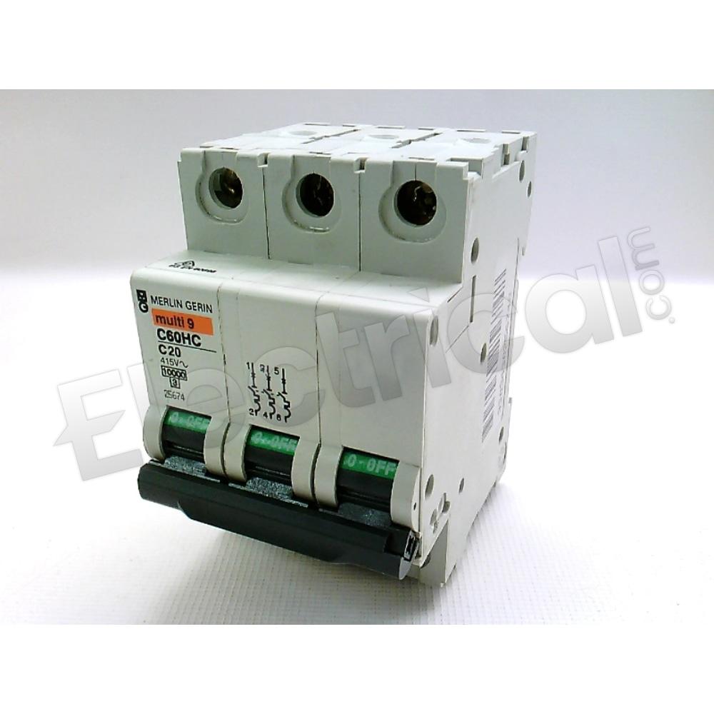 MG25674
