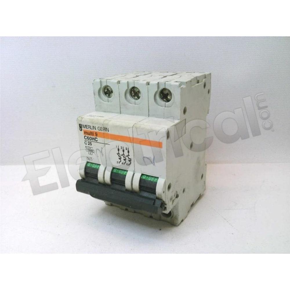 MG25675
