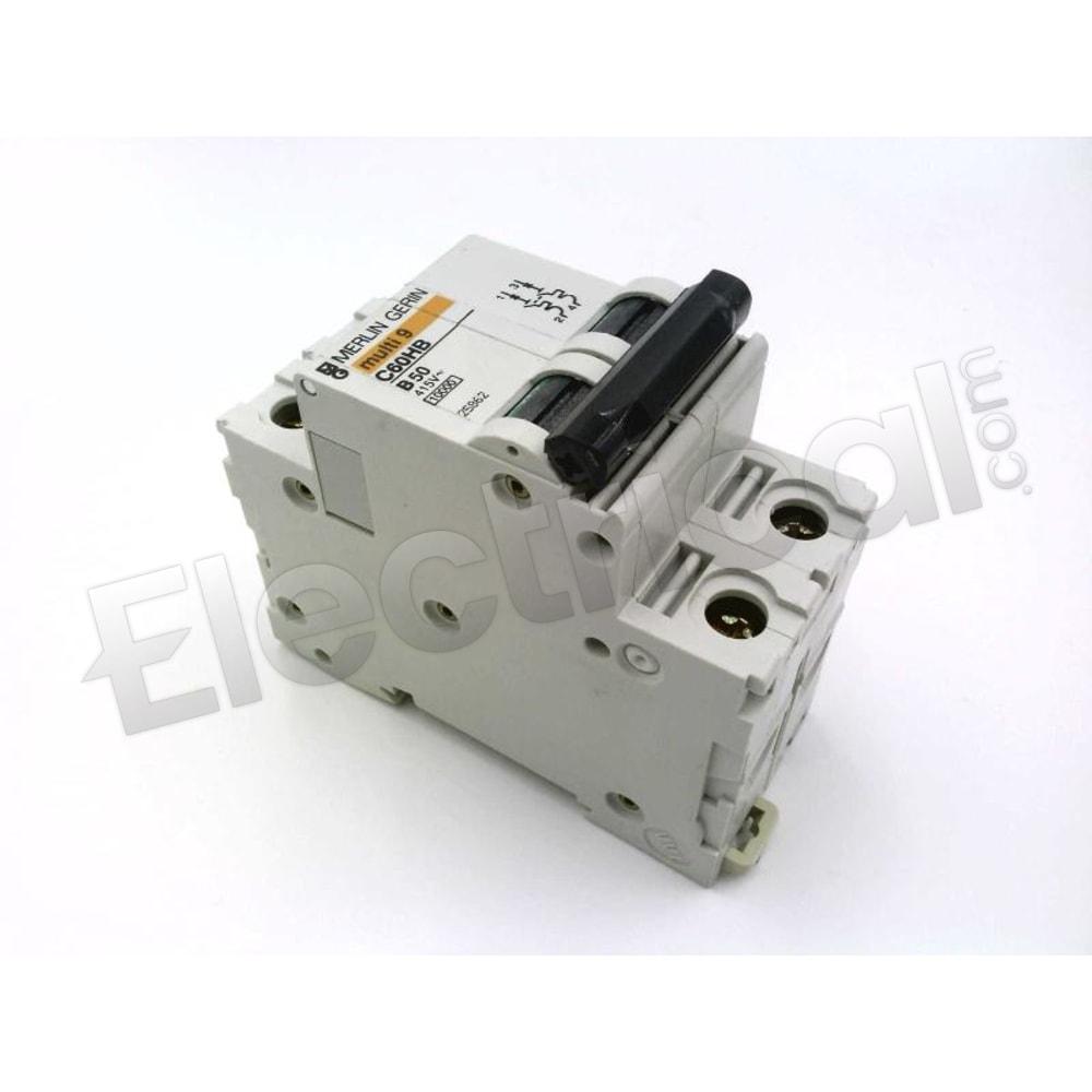 MG25862