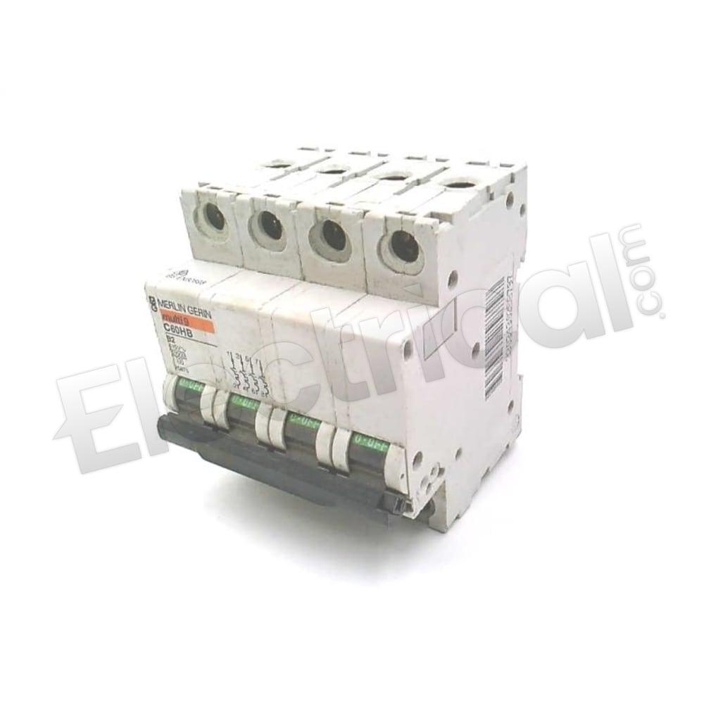 MG25879