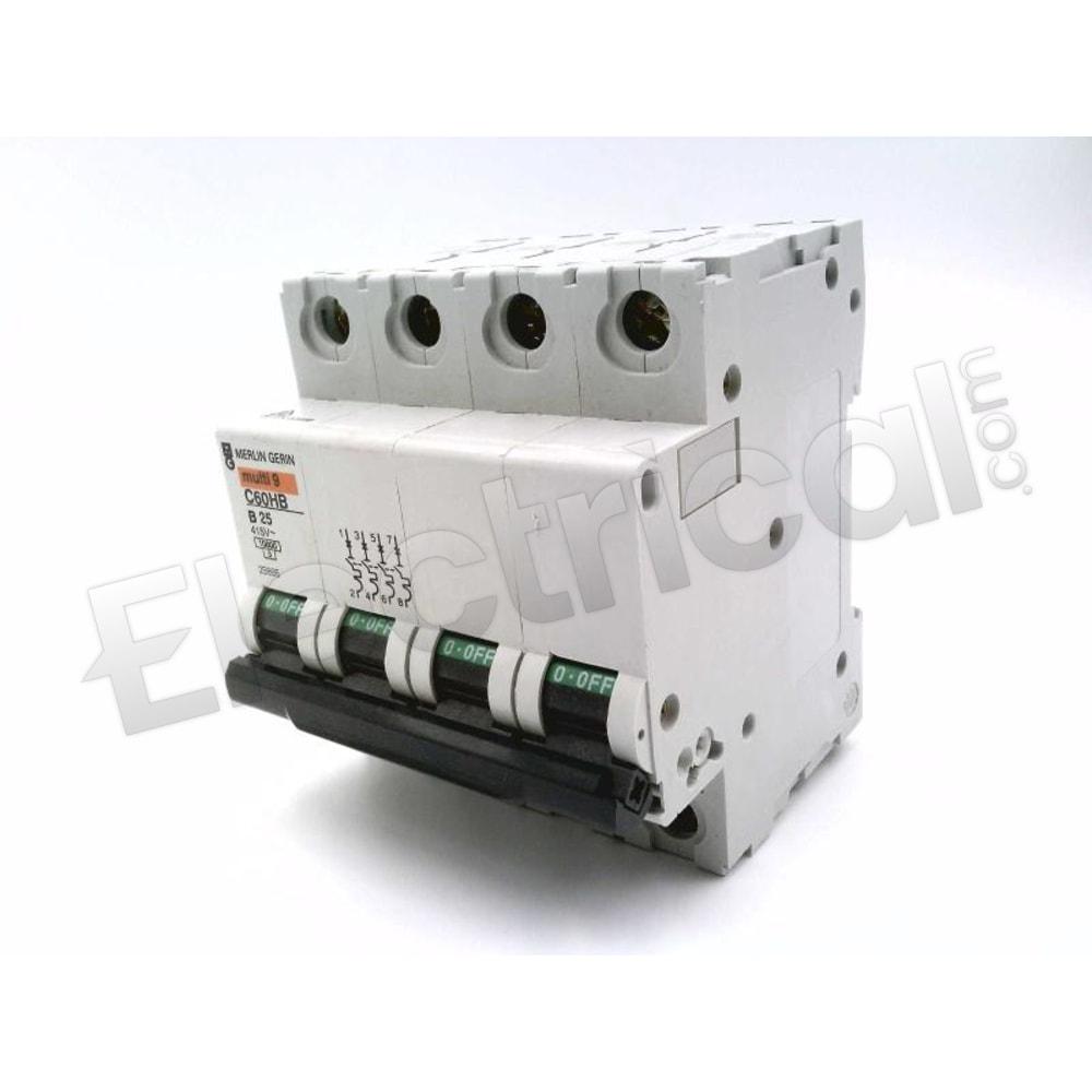 MG25885