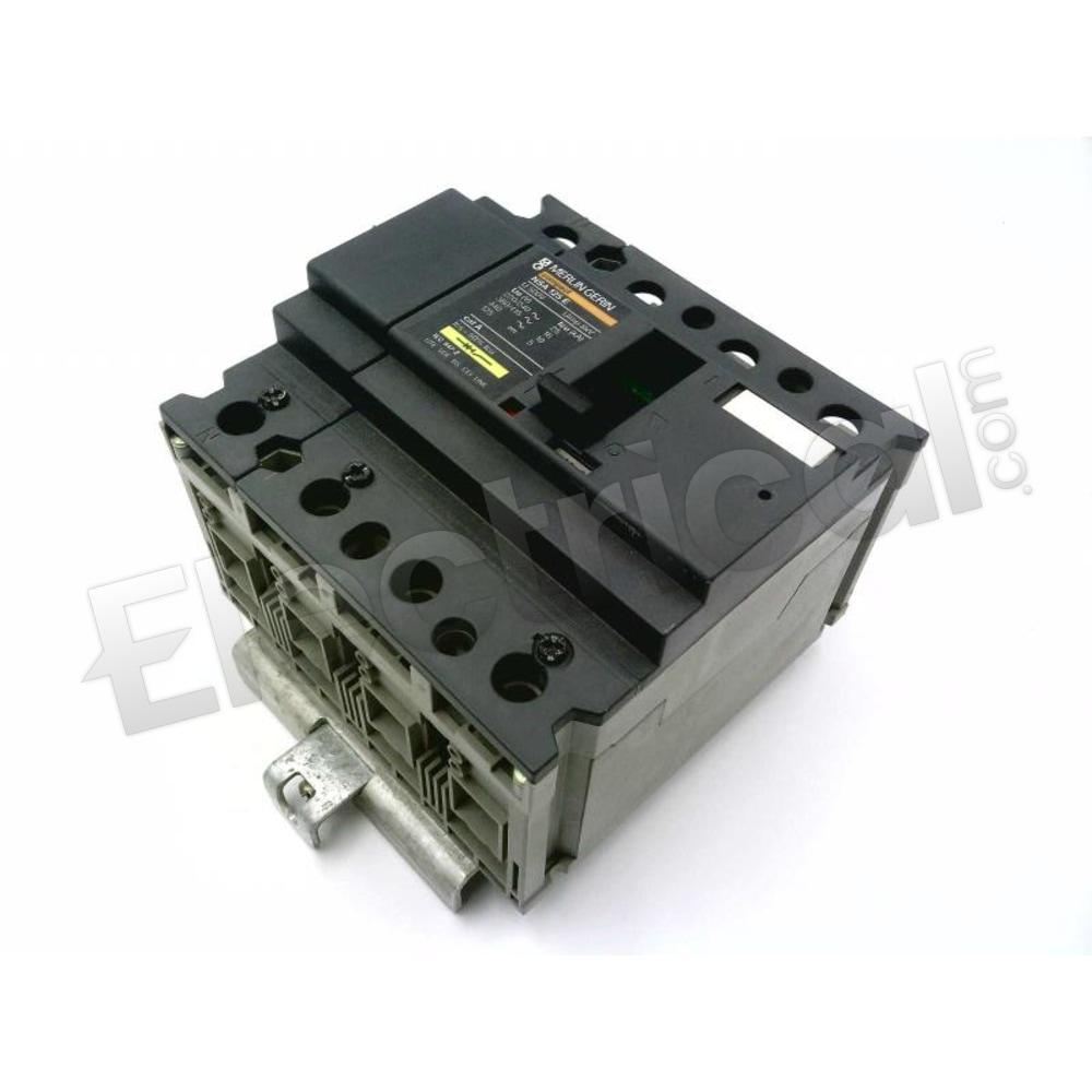 MG28224