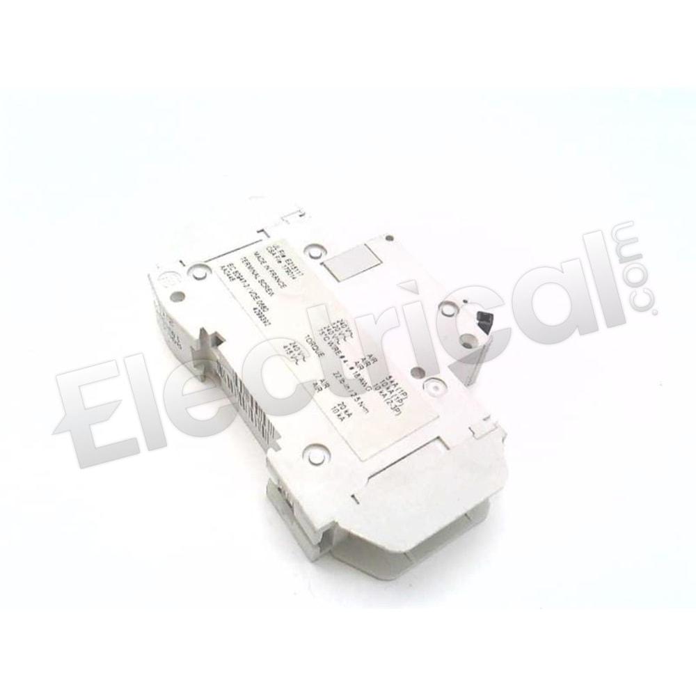 MG60104