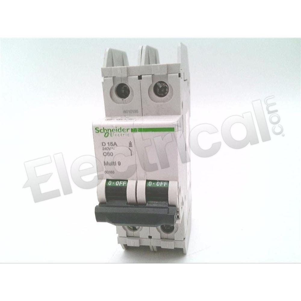 MG60163