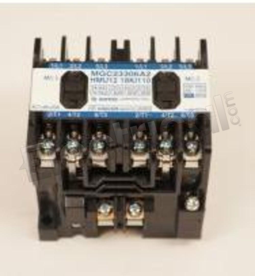 MGC23306A