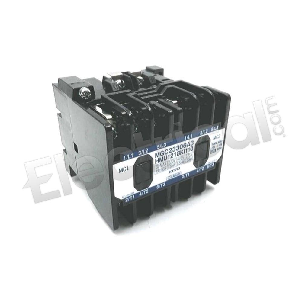 MGC23306A1