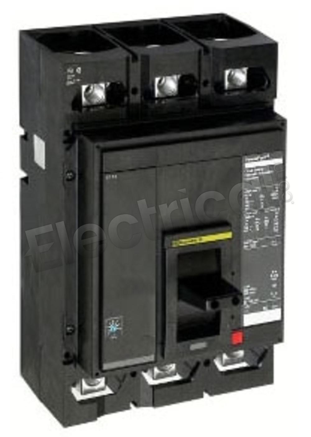 MGL36450SN