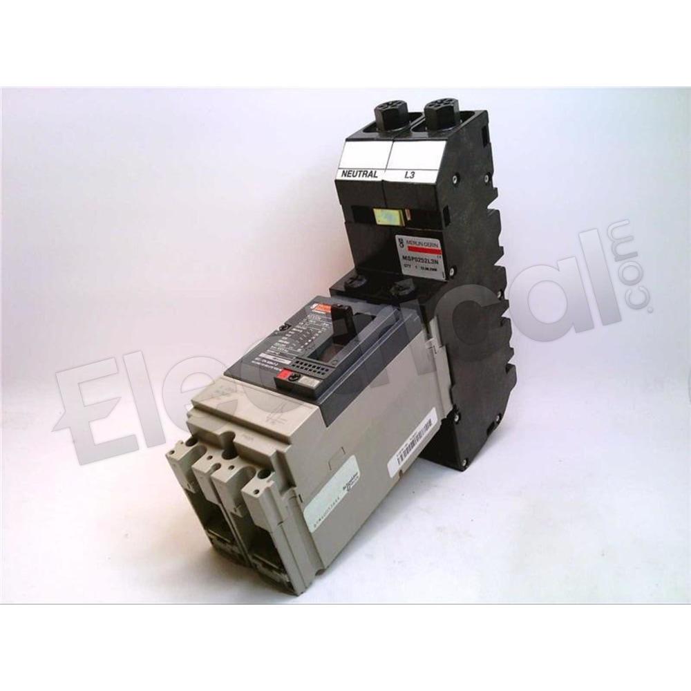 MGP0252L3N