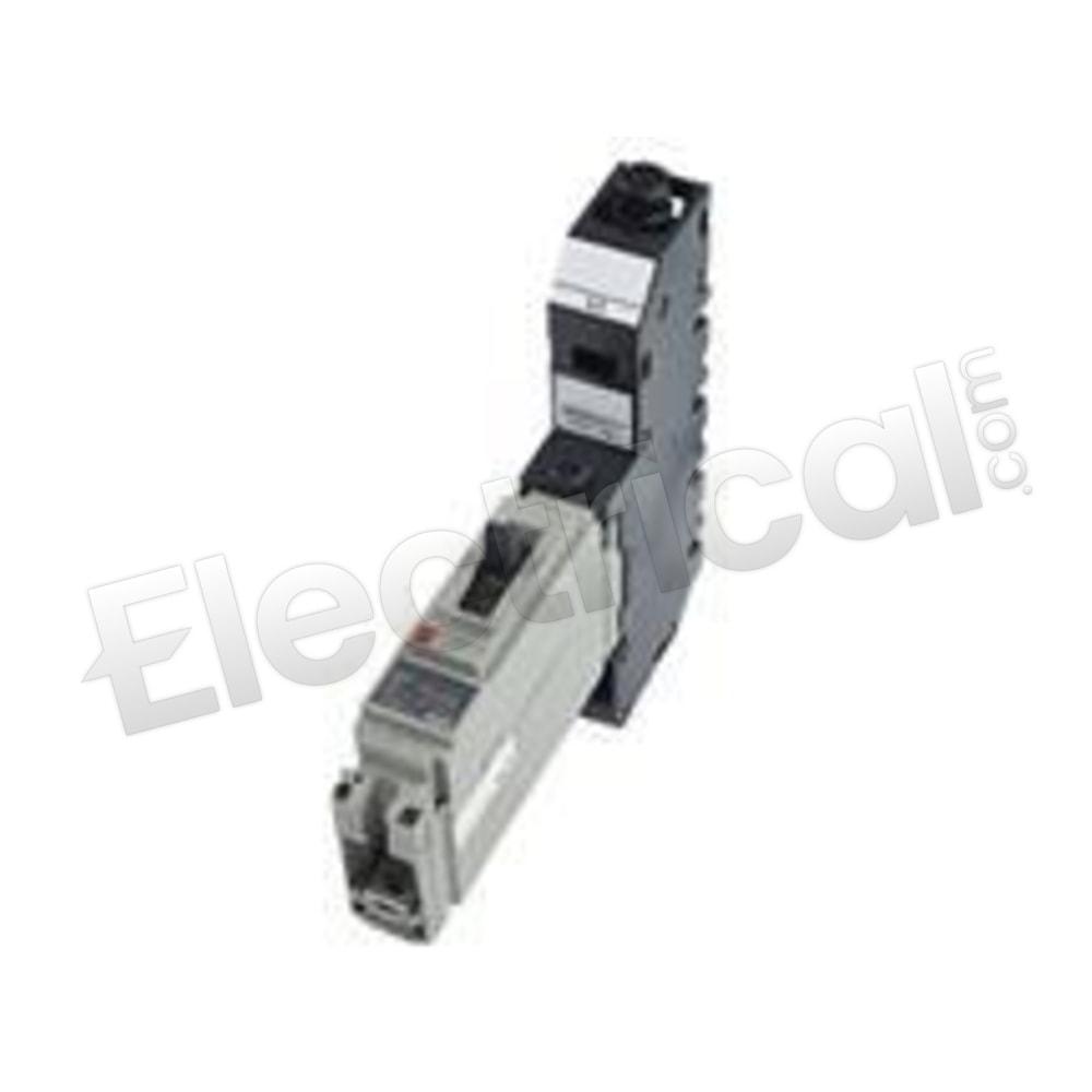 MGP0501L3