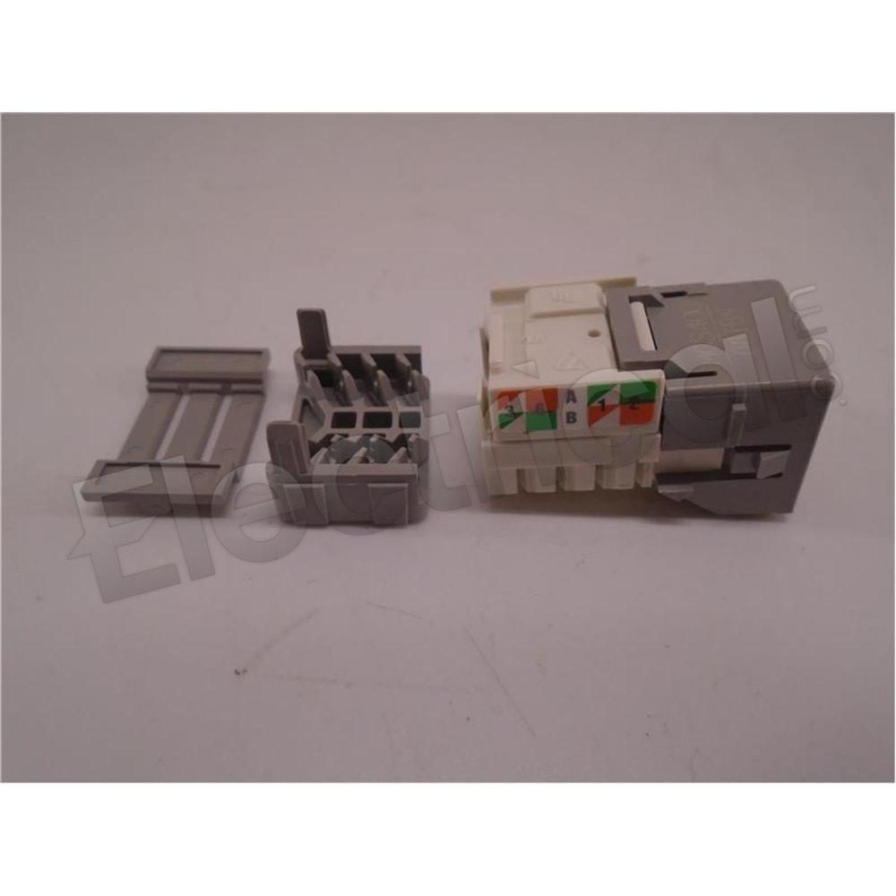 MGS400BH-270