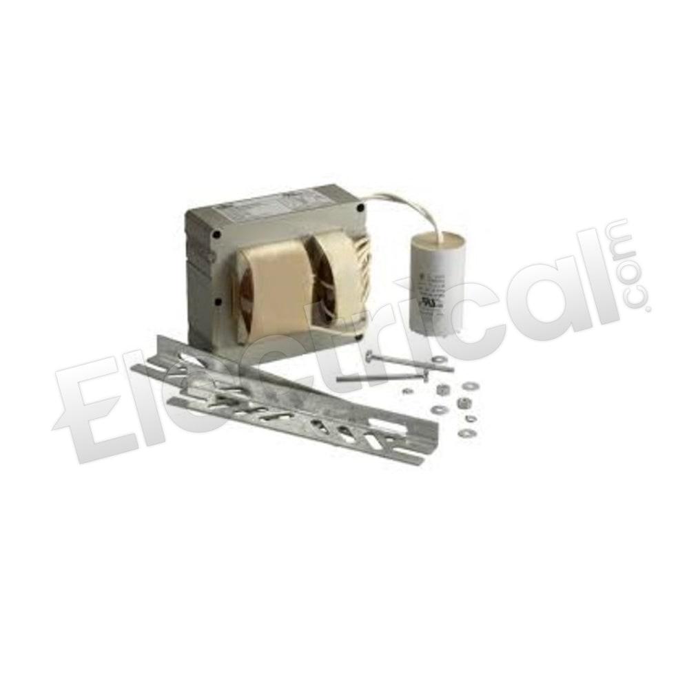 MH-250A-P-KIT