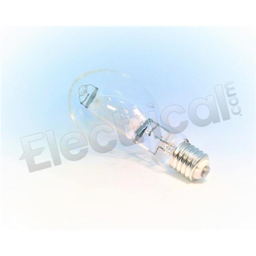 MH1000/BU/ED37/PS