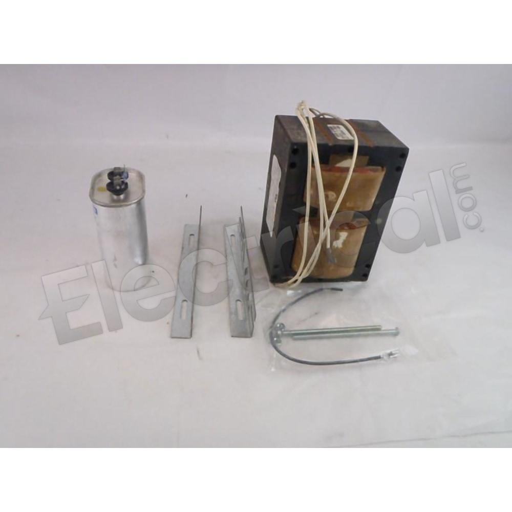MH1000-0048-KT