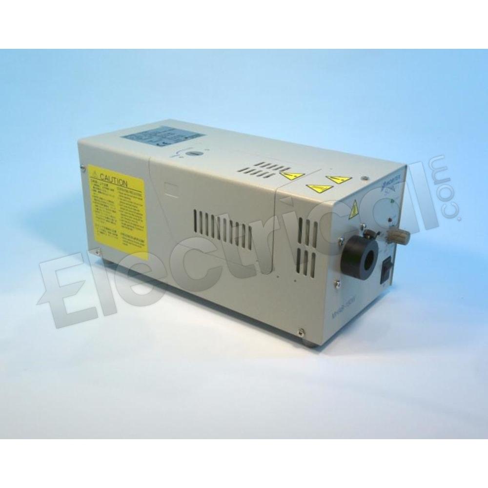 MHAB-150W-100V