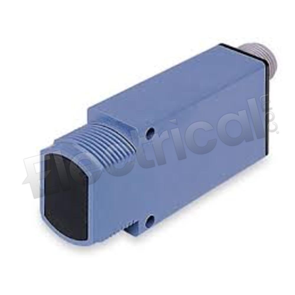 MHP-C12AQ