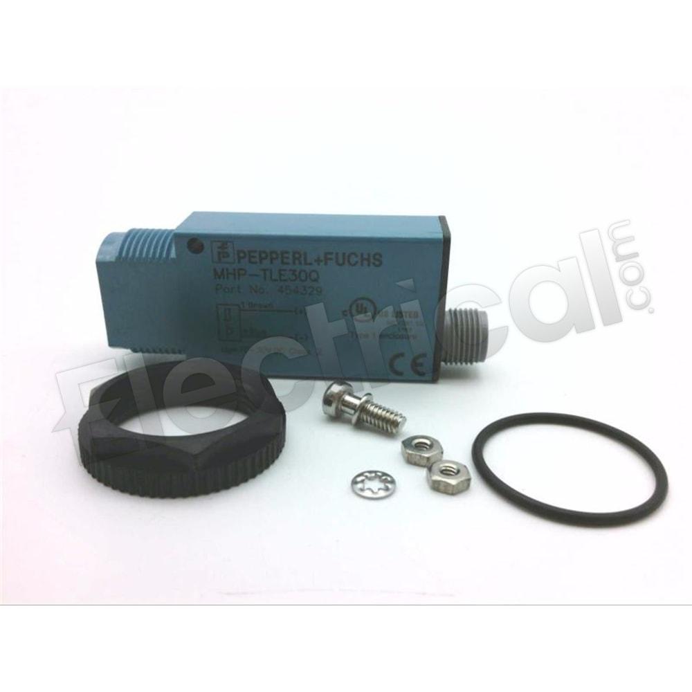 MHP-TLE30Q