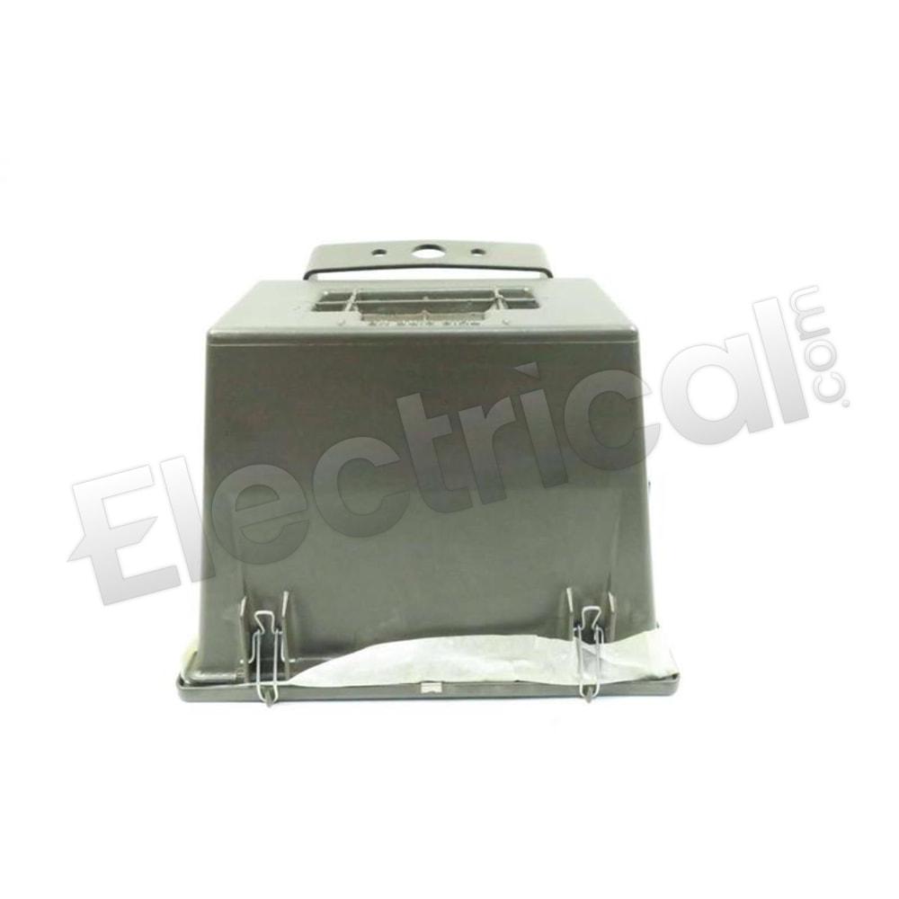 MHS-0400H-268