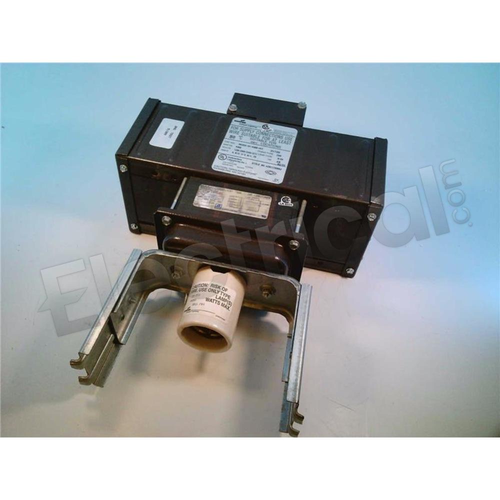 MHSS-M-400-MT