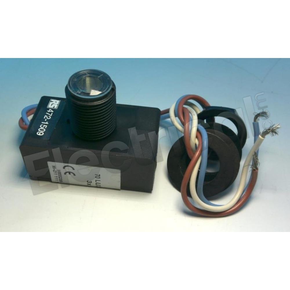 MICROSTAR-2000-DRG-131