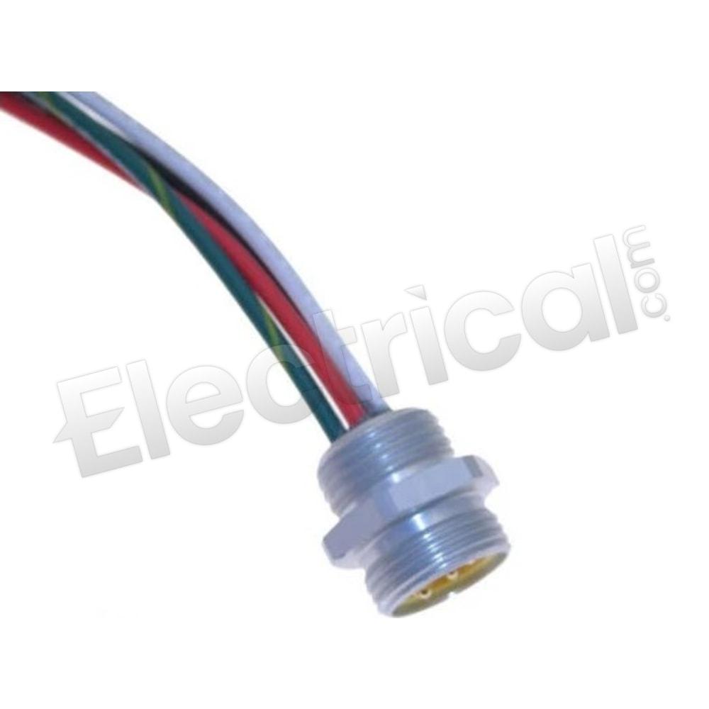 MIN-10MR-3-18-SS