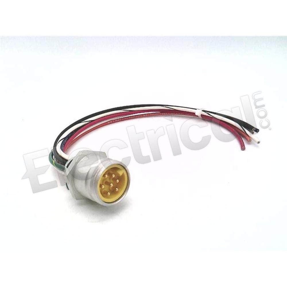MIN-7MR2-1-G