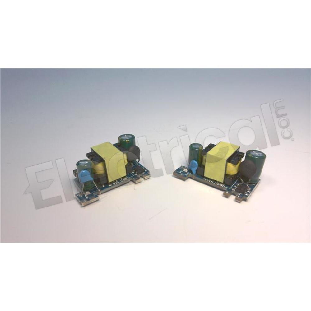 MINI PCB MODULE DC24V.5A