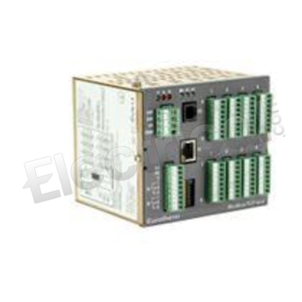 MINI8/4LP/0PRG/VL/DEVICENET/C/TC4/XXX/XXX/D08/STD/60/NONE