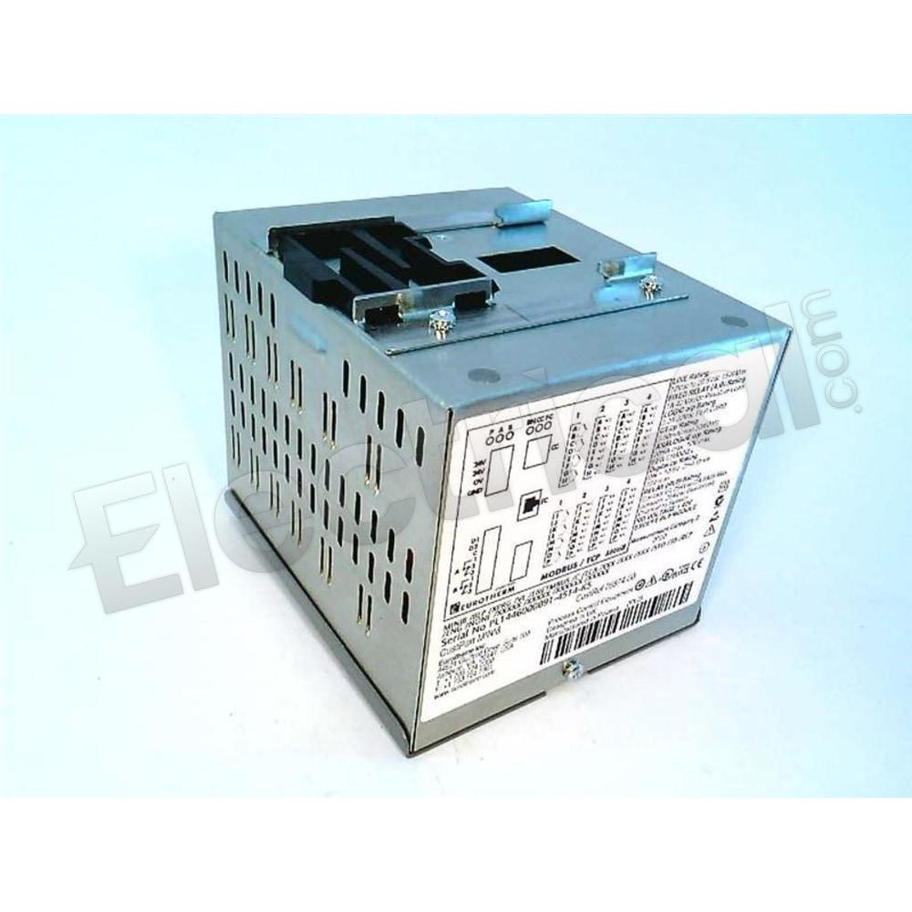 Invensys Electronic Thermostat MINI8/8LP/XPRG/VL/ENETMBUS/C/TC8/XXX/XXX/XXX/STD/30/RCP/ENG/NONE/XXXXX/XXXXX/XXXXXX/XXXXX