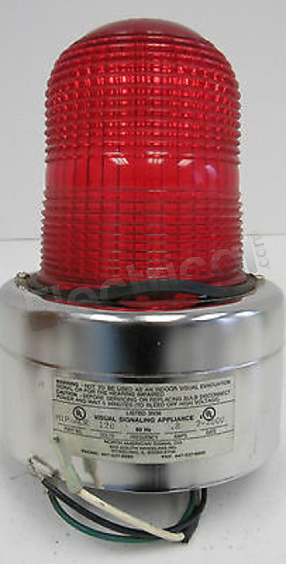 MIP-ACR