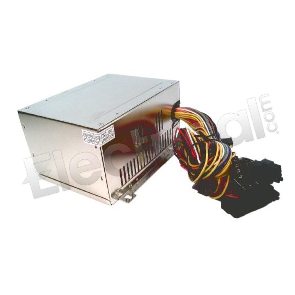 MIPC-XG8500