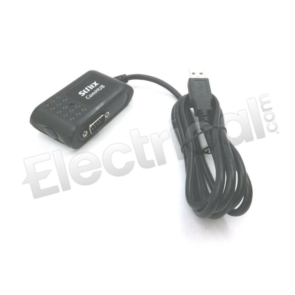 MJ10-22-CS35