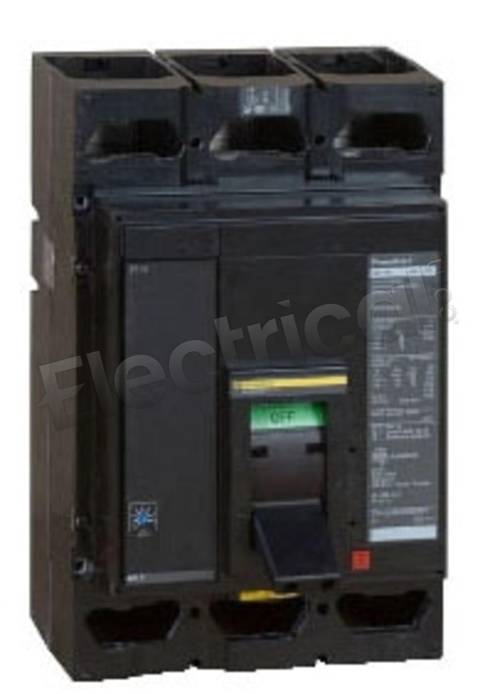 MJF36500