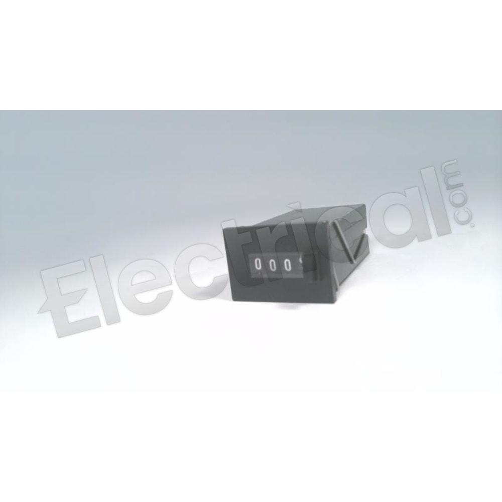 MK1421/48VDC/35CPS