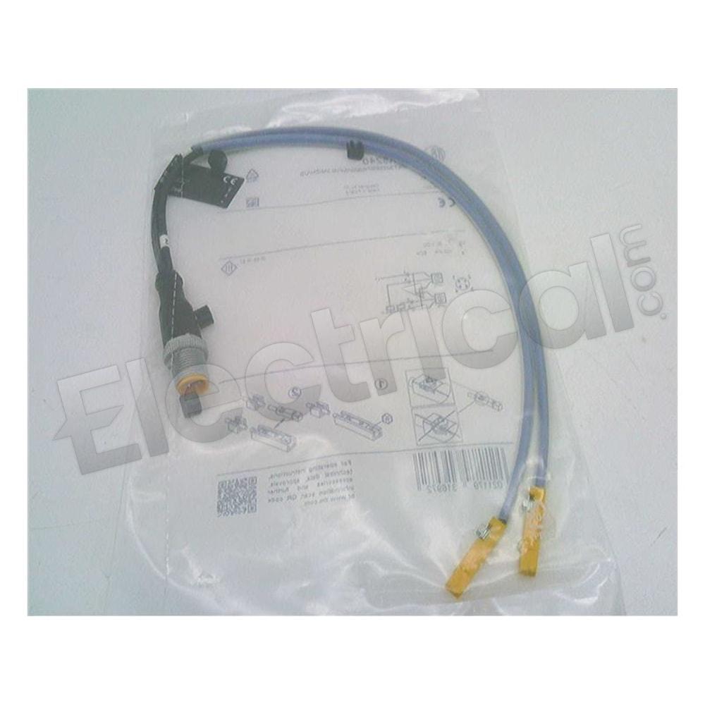 MKT3028BBPKG/G/WFI/0,3M/ZH/US/2X-MK5240