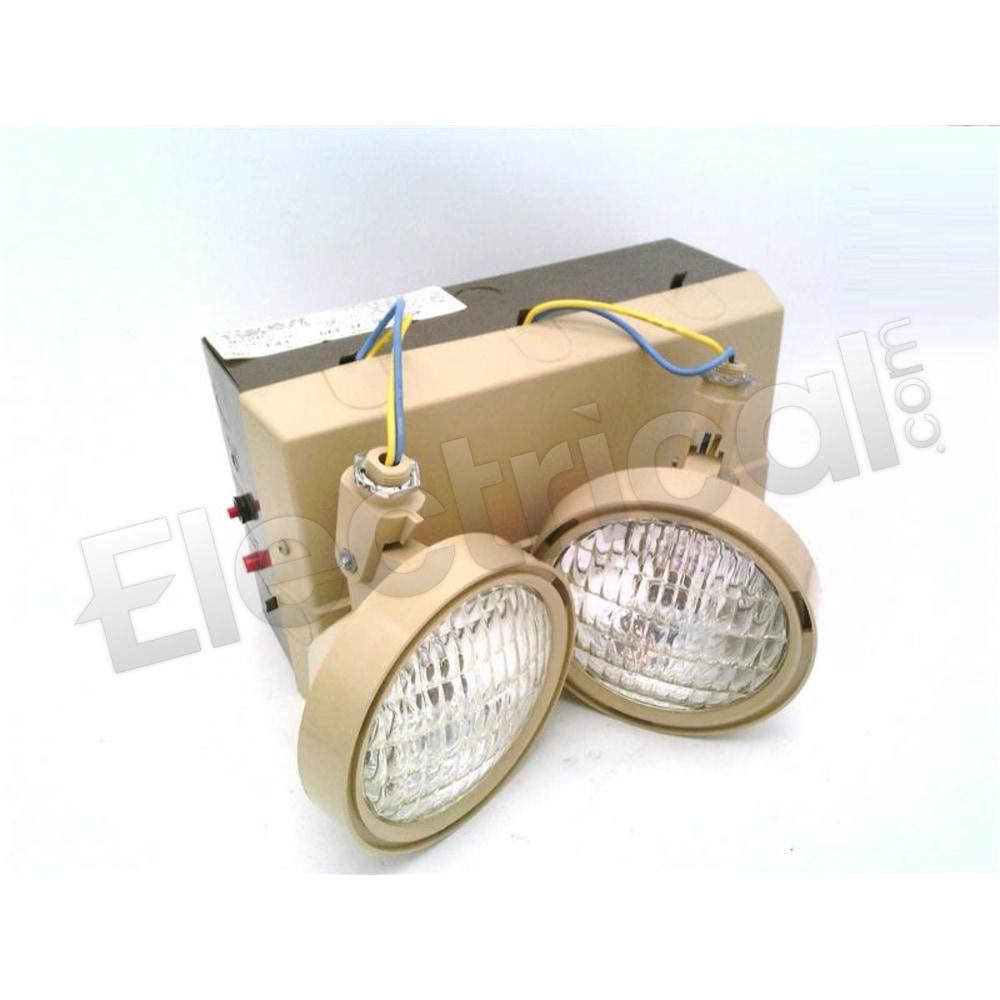 ML-7E-12V