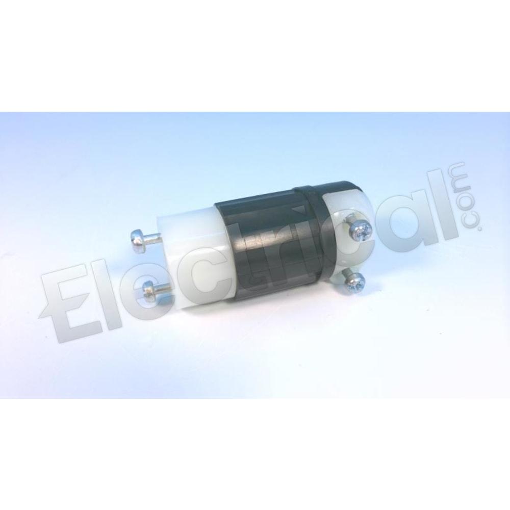 ML1-00C