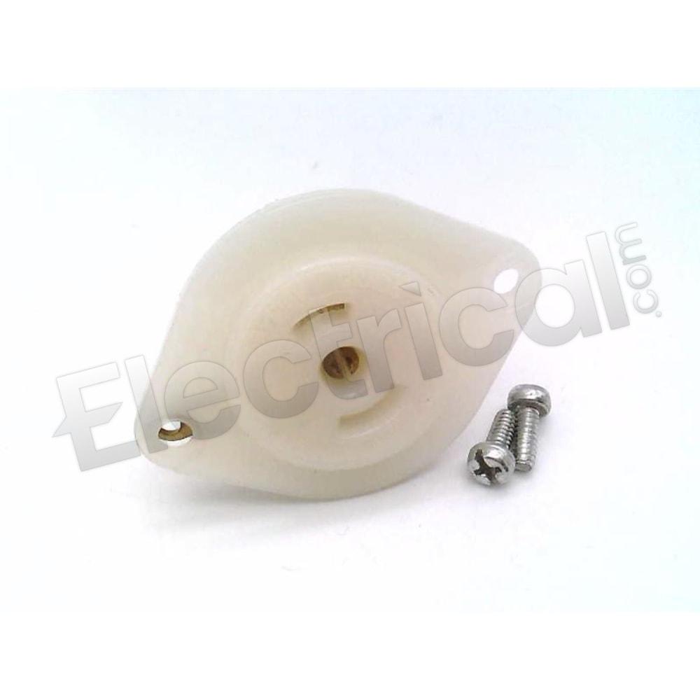 ML2-PER
