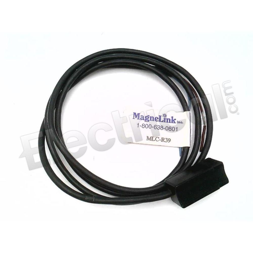 MLC-R39