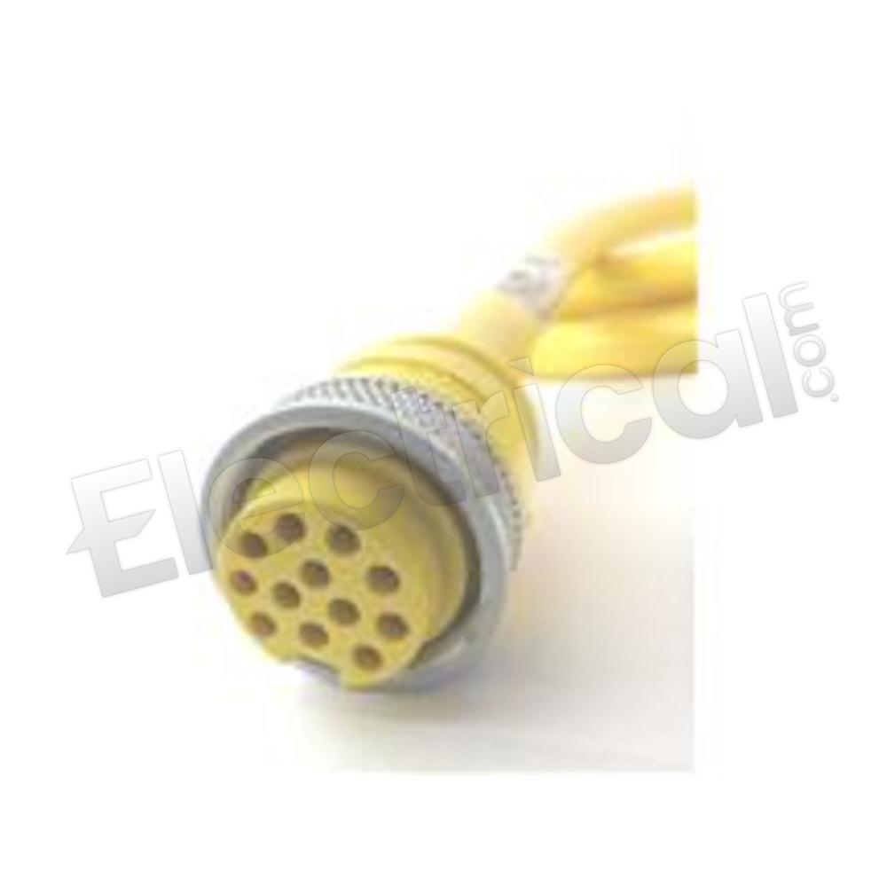 MLCC4WC120F