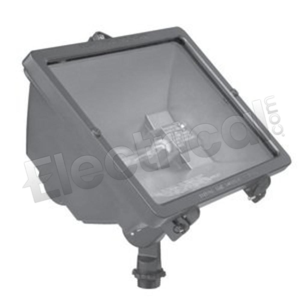 MLQ250DXL